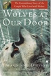 Wolves at Our Door the Extraordinary Story of the Couple Who Lived With Wolves