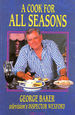 A Cook for All Seasons