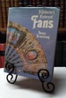 A Collector's History of Fans