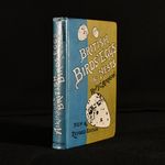 British Birds' Eggs and Nests Popularly Described