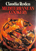 Mediterranean Cookery