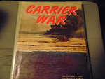 Carrier war