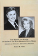 The History and Future of the Dunn and Dunn Learning-Style Model: Assessing an Innovative Educational Strategy