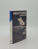 Nightlines