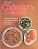 Chinese Cook Book