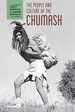 The People and Culture of the Chumash (First Peoples of North America)