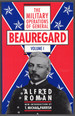 The Military Operations of General Beauregard