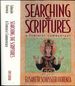 Searching the Scriptures--Volume Two: a Feminist Commentary [This Volume Only! ]