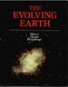 The Evolving Earth