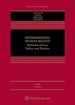 International Human Rights: Problems of Law, Policy, and Practice (Aspen Casebook)