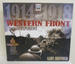 The Western Front Experience, 1914-1918