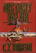 Distant Valor