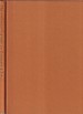 The Collector's Guide to Transport Toys: an International Survey of Tinplate and Diecast Commercial Vehicles From 1900 to the Present Day