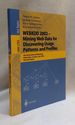 Webkdd 2002-Mining Web Data for Discovering Usage Patterns and Profiles: 4th International Workshop, Edmonton, Canada, July 23, 2002, Revised Papers (Lecture Notes in Computer Science, 2703)