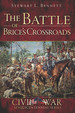 The Battle of Brice's Crossroads (Civil War Series)