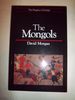The Mongols (the Peoples of Europe)