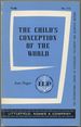 The Child's Conception of the World