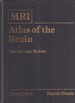 Mri Atlas of the Brain