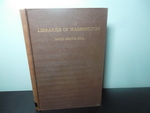 The Libraries of Washington
