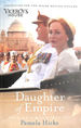 Daughter of Empire: a Source of Inspiration for the Film Viceroy's House