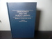 Democracy and the Public Library: Essays on Fundamental Issues (Contributions in Librarianship and Information Science)