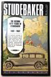 Studebaker: the Second Fifty Years, 1902-1952