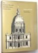 The Mark J. Millard Architectural Collection: French Books (Mark J Millard Architectural Collection); Volume I (One)