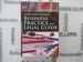 Nurse Practitioner's Business Practice and Legal Guide