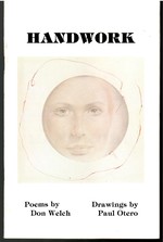 Handwork
