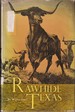Rawhide Texas