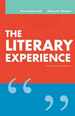 The Literary Experience, Compact Edition