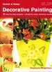 Quick & Easy Decorative Painting