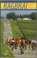 Ragbrai: Everyone Pronounces It Wrong (Bur Oak Book)