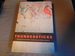 Thundersticks: Firearms and the Violent Transformation of Native America