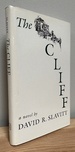 The Cliff: a Novel