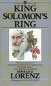 King Solomon's Ring