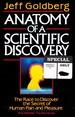 Anatomy of a Scientific Discovery