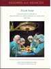 Legends and Legacies a Look Inside: Four Decades of Surgery at the University of North Carolina at Chapel Hill 1952-1993