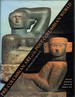 Pre-Columbian Art and the Post-Columbian World: Ancient American Sources of Modern Art