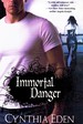 Immortal Danger