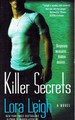 Killer Secrets Book 5