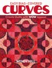 Easy Bias-Covered Curves Create Quilts With Wow Appeal