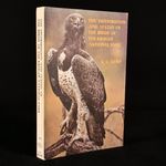 The Distribution and Status of the Birds of the Kruger National Park
