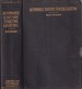 Automobile Ignition, Starting and Lighting: a Comprehensive Analysis of the Complete Electrical Equipment of the Modern Automobile, Including Many...All the Important Starting-Lighting Systems,