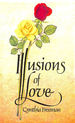 Illusions of Love