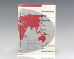 Innovation and Growth in the Global Economy