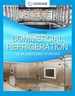 Commercial Refrigeration for Air Conditioning Technicians (Mindtap Course List)