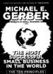 The Most Successful Small Business in the World the Ten Principles