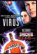 Shocker / Virus