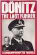 Donitz: the Last Fuhrer